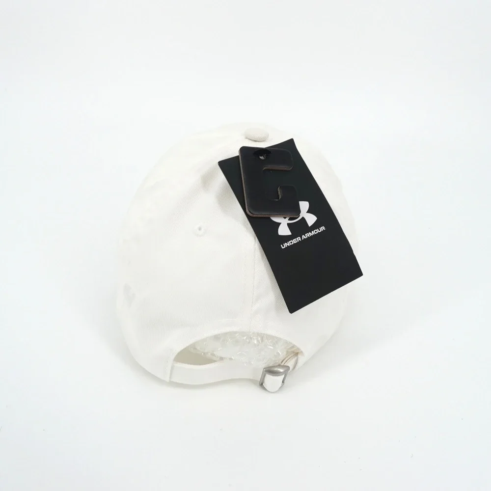 Under Armour under armour